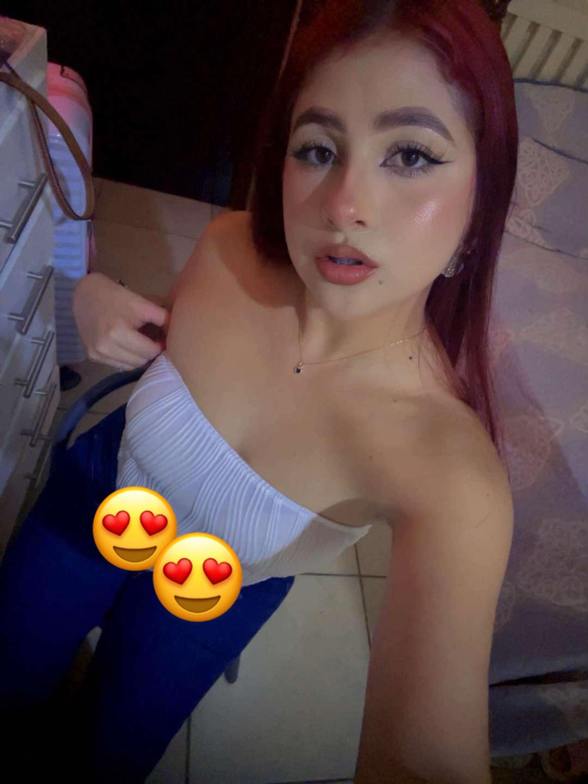 @Katia SM *🖤🩶