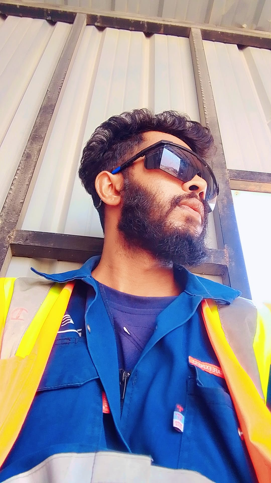 @🇱🇰Mister Thanu🇸🇦