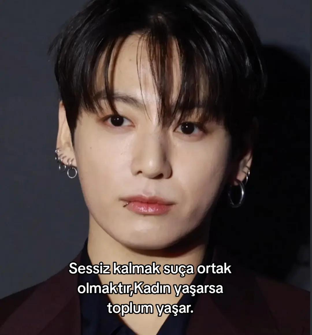 @Jeykey🙄✌🏻