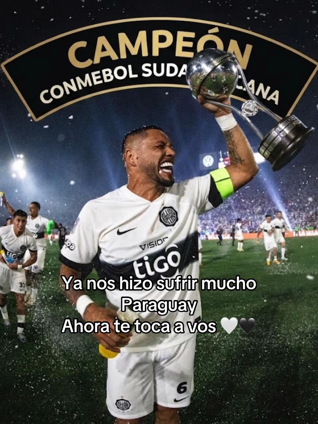 @Virgi Cardozo