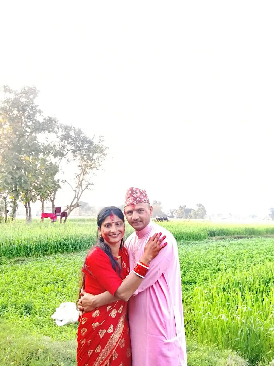 @suman sharma