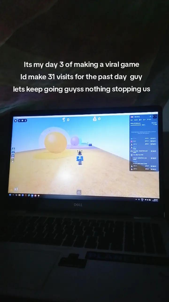 @Mrblox.com