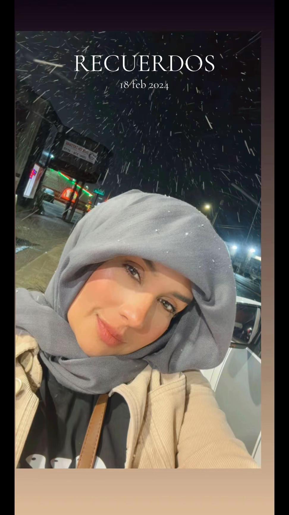 @@𝒩𝑜𝓇𝓁𝑜𝒾𝓏💎