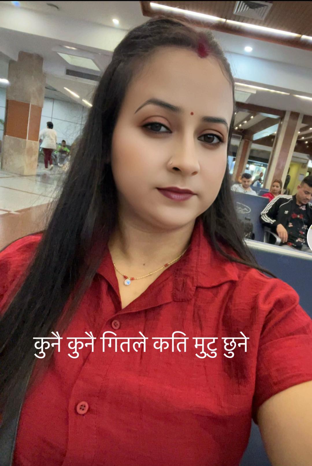 @Sirjana sigdel