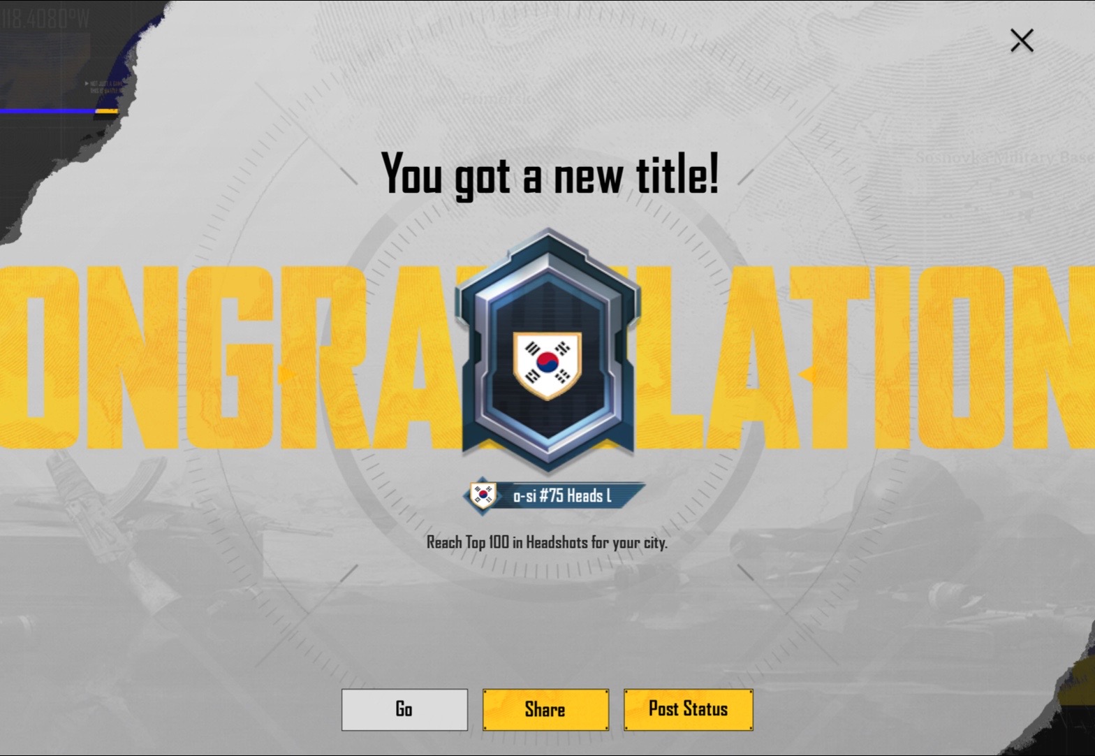 @Anson PUBG 🆔:ِ0٠