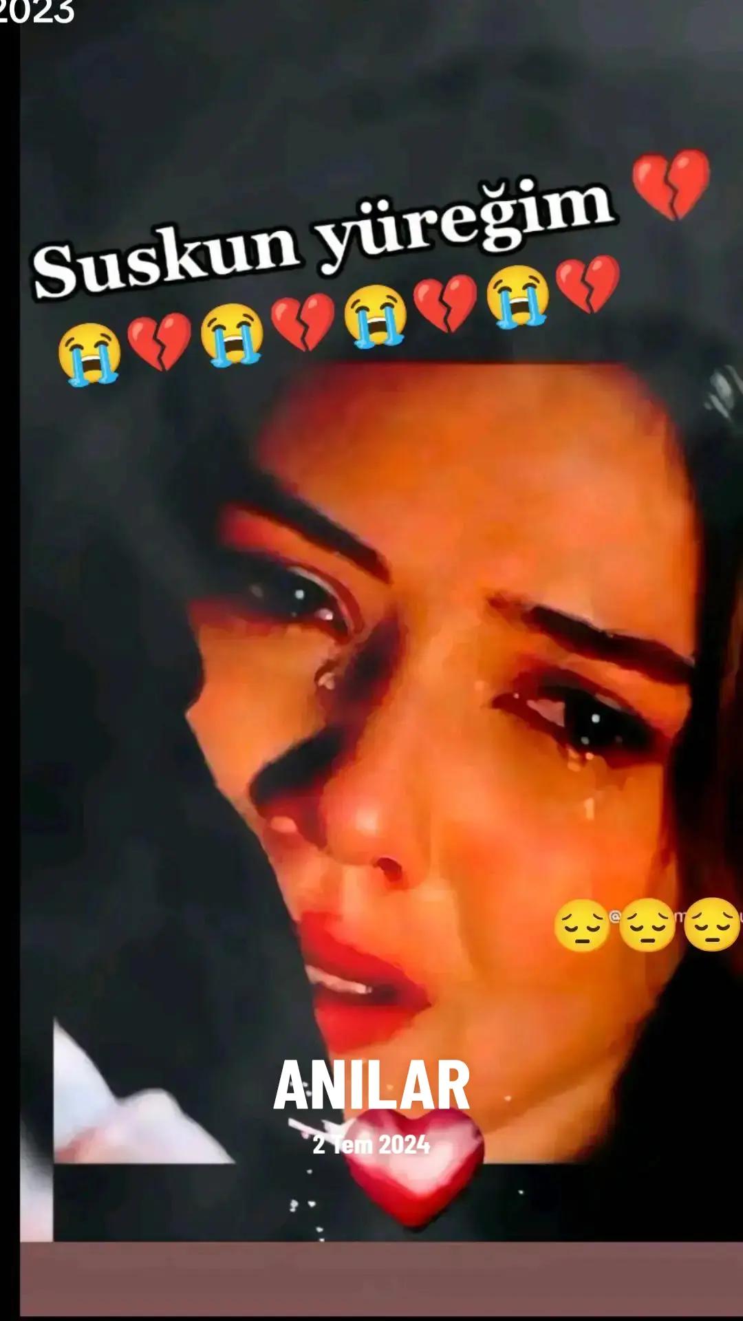 @ð¹GAZELð¹