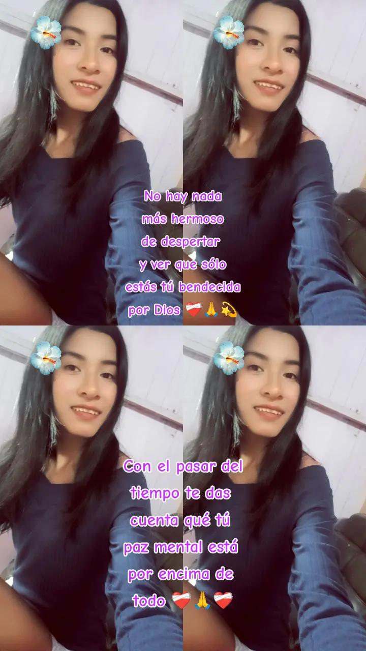 @Lizbeth☘️☘️