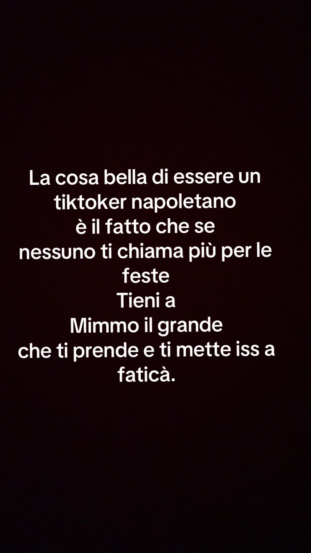 @🌟✨ALLISHAPILUSH ✨🌟