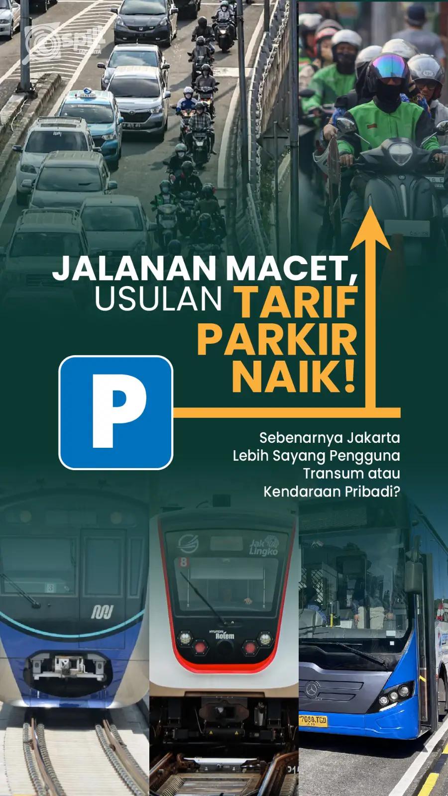 @Spill Jakarta