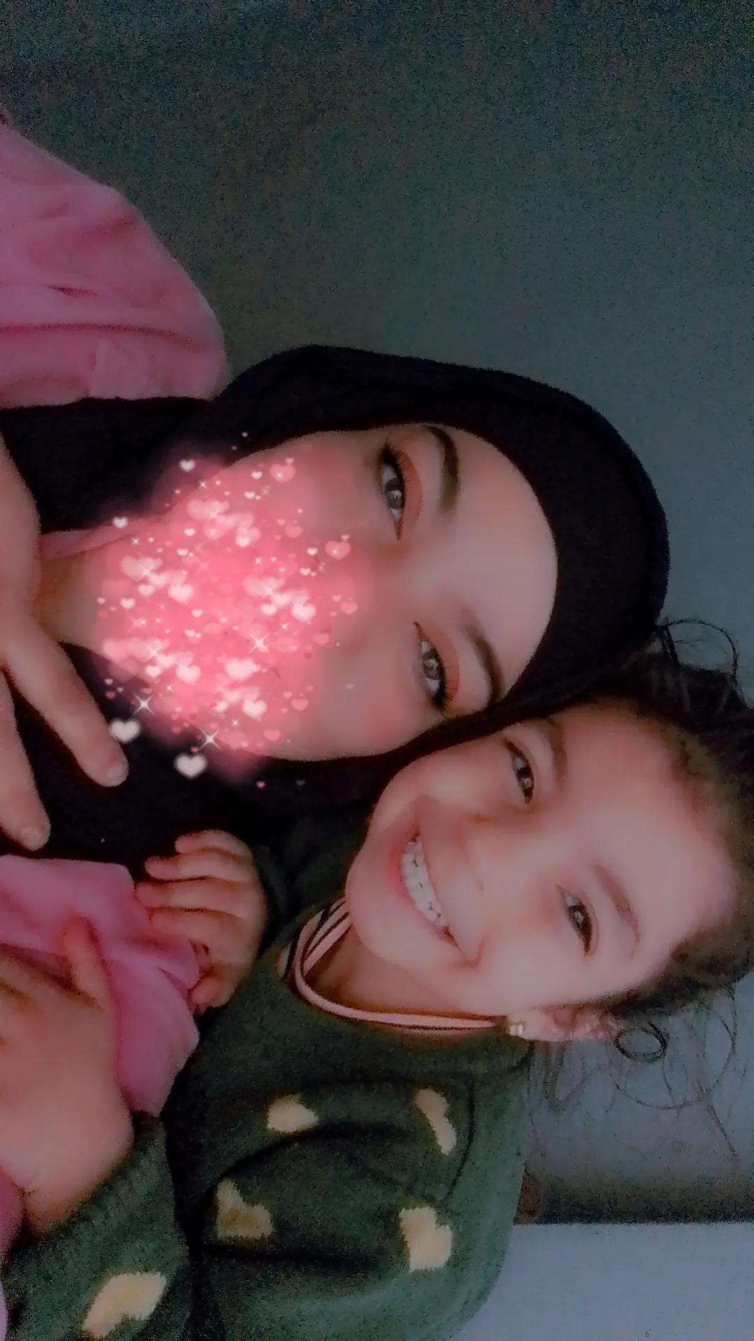 @Samar Elgamal