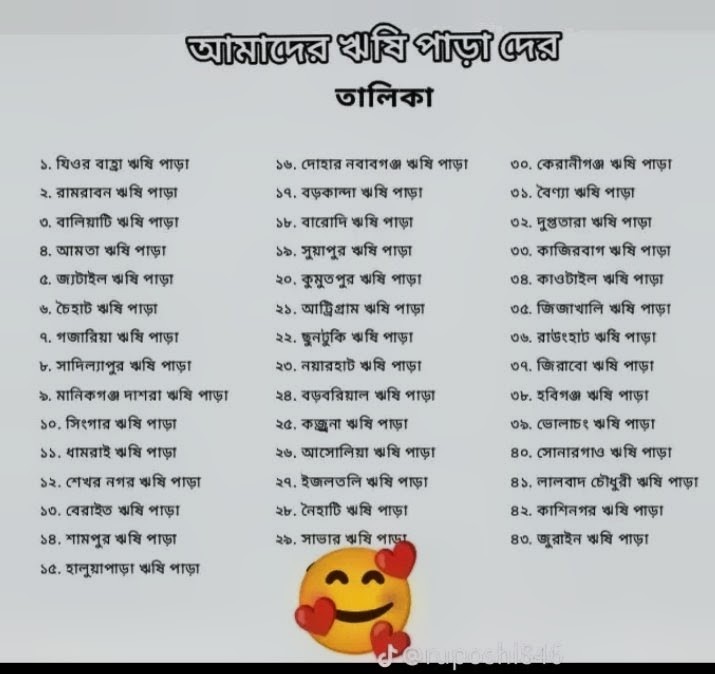 @Ankit Roy🫀
