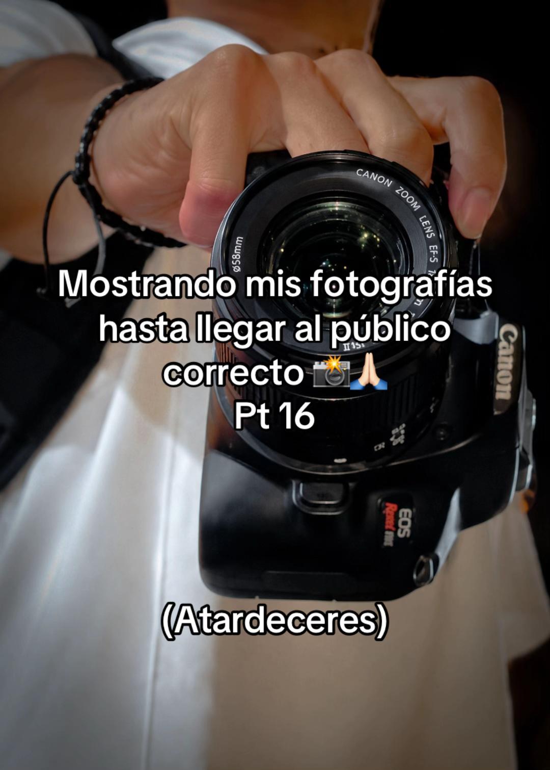 @Luis Rodríguez