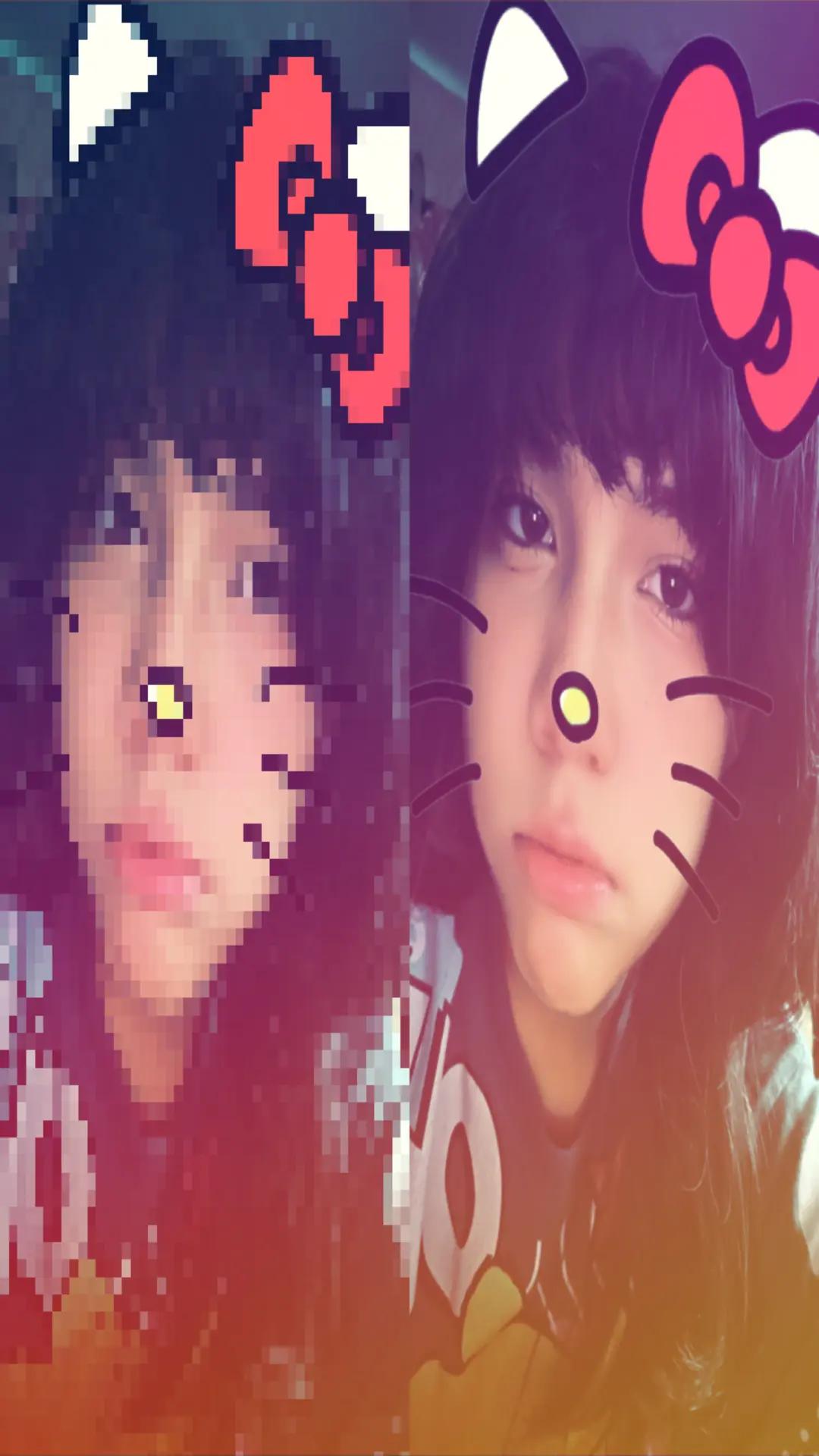 @๐๐๐ป๐ฒ๐ฝ๐ฝ๐ช๐ท๐๐ต๐ฎ๐ถ๐พ๐ผ๐