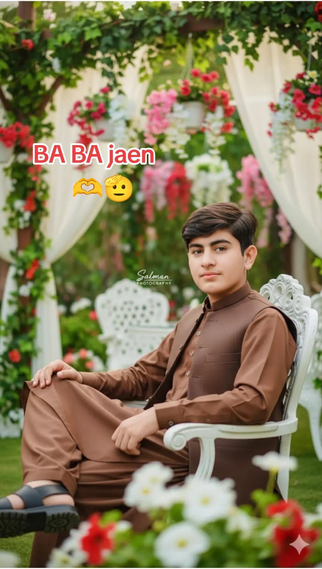 @khan g 313🤍