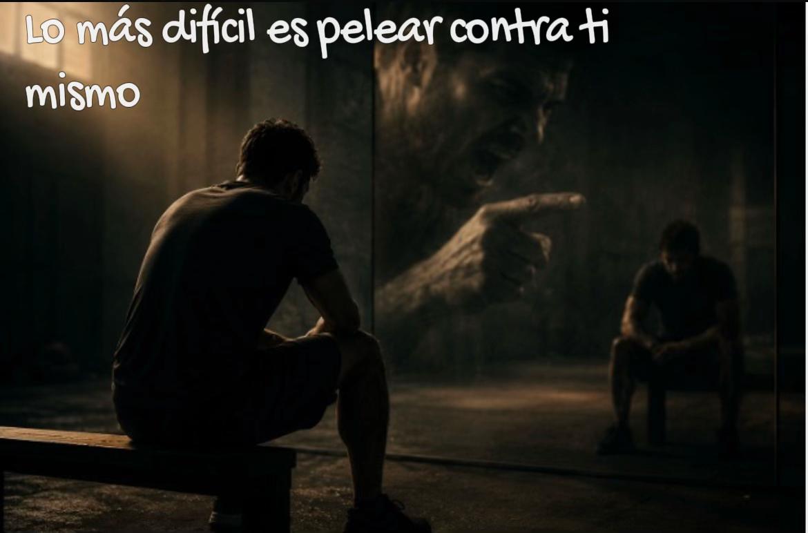 @Juan Valent&iacute;n Mart&iacute;nez Herrera