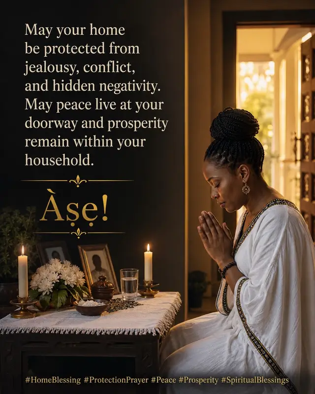 @BroAdinkra & Wunam