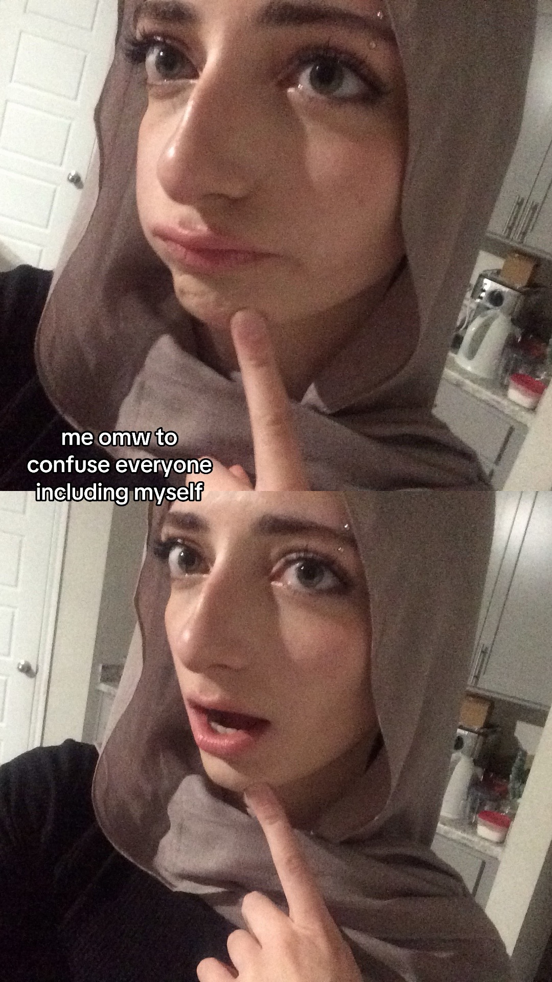 @fattymah