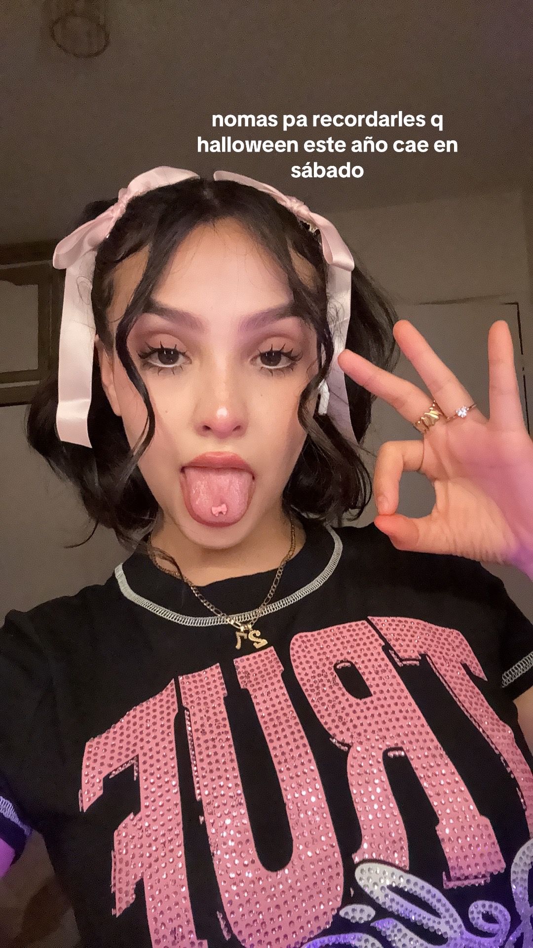 @27
