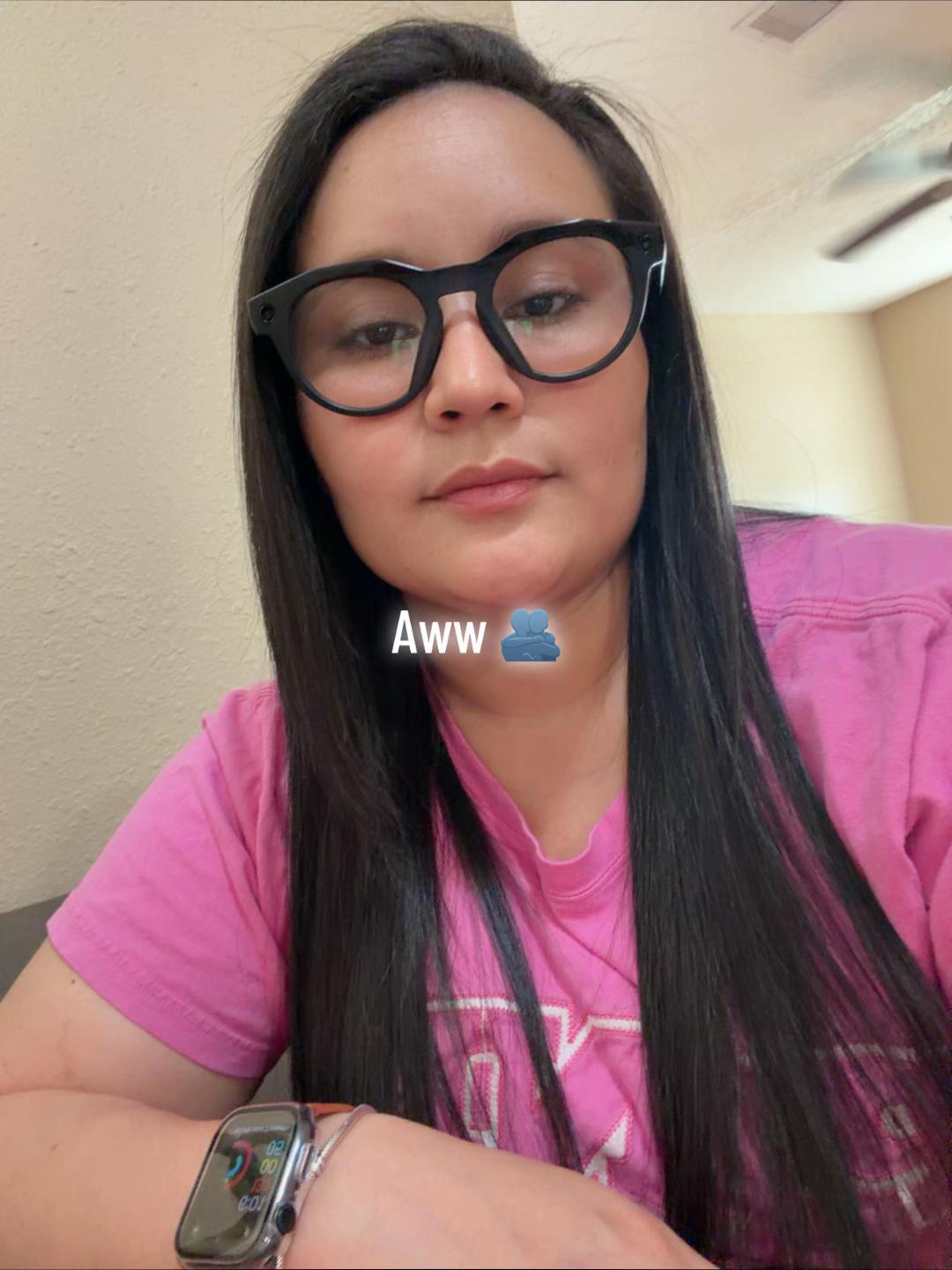 @ Pf. Estrella 🎀 