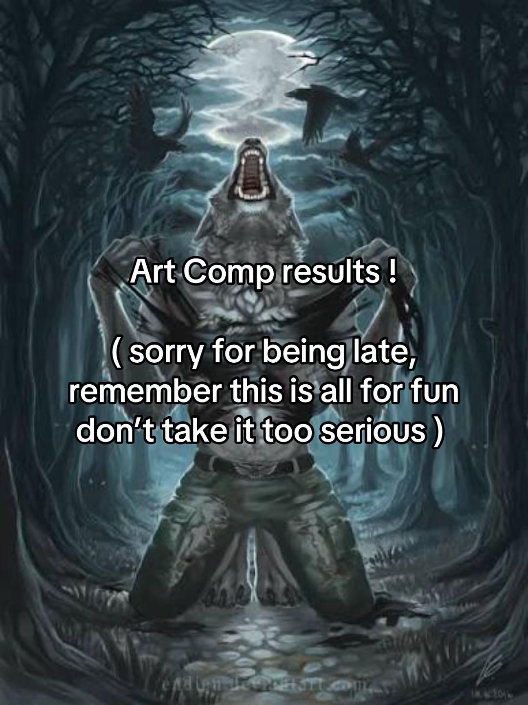 @TheMayor
