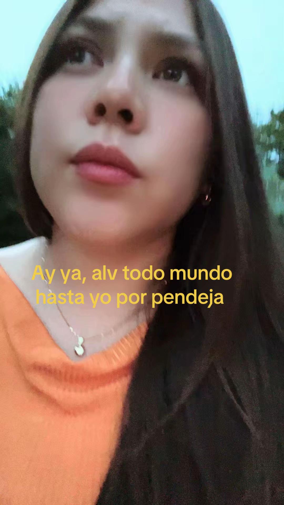 @𓇢𓆸 Abigail ᥫ᭡