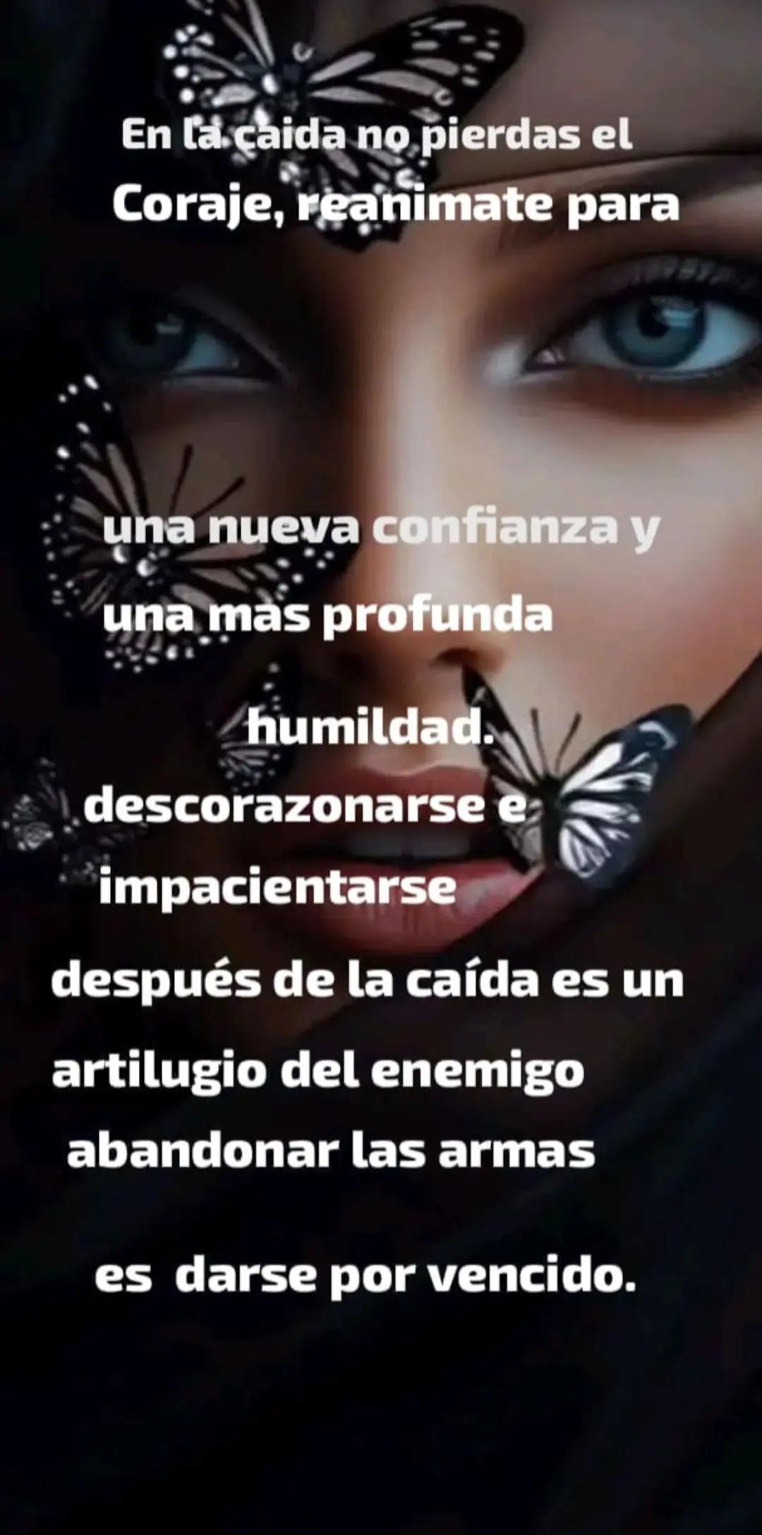 @normita