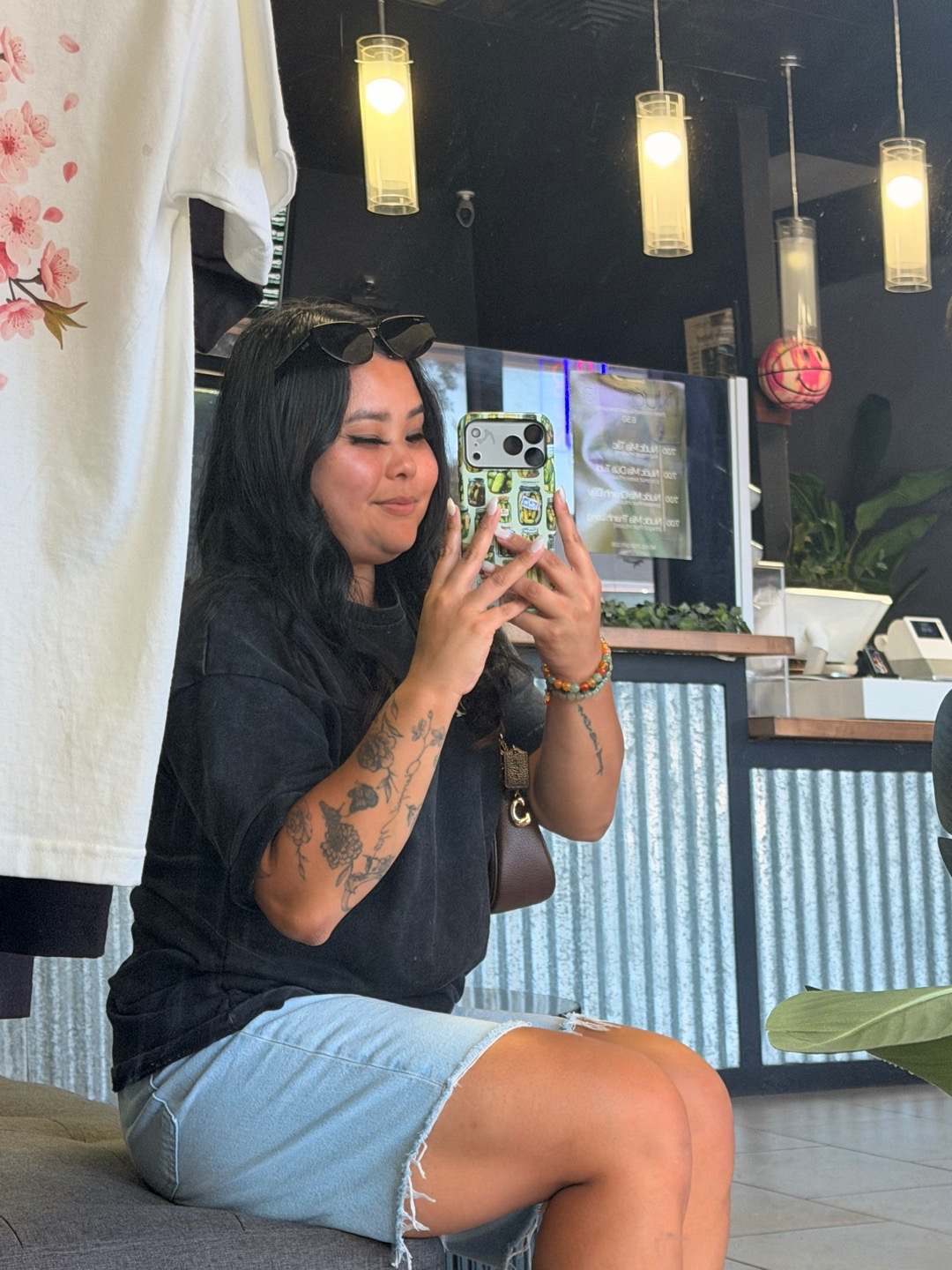 @Mamas
