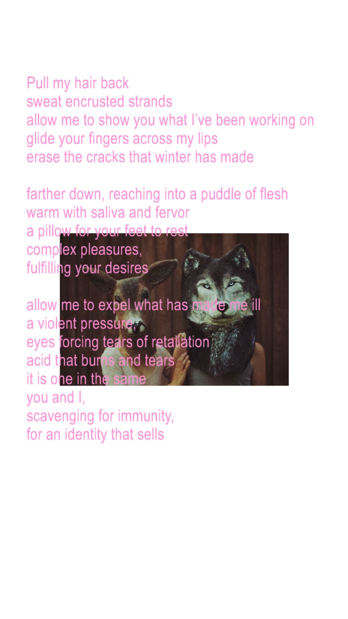 @27