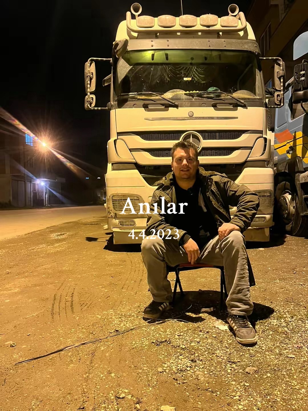 @Garipoğlu