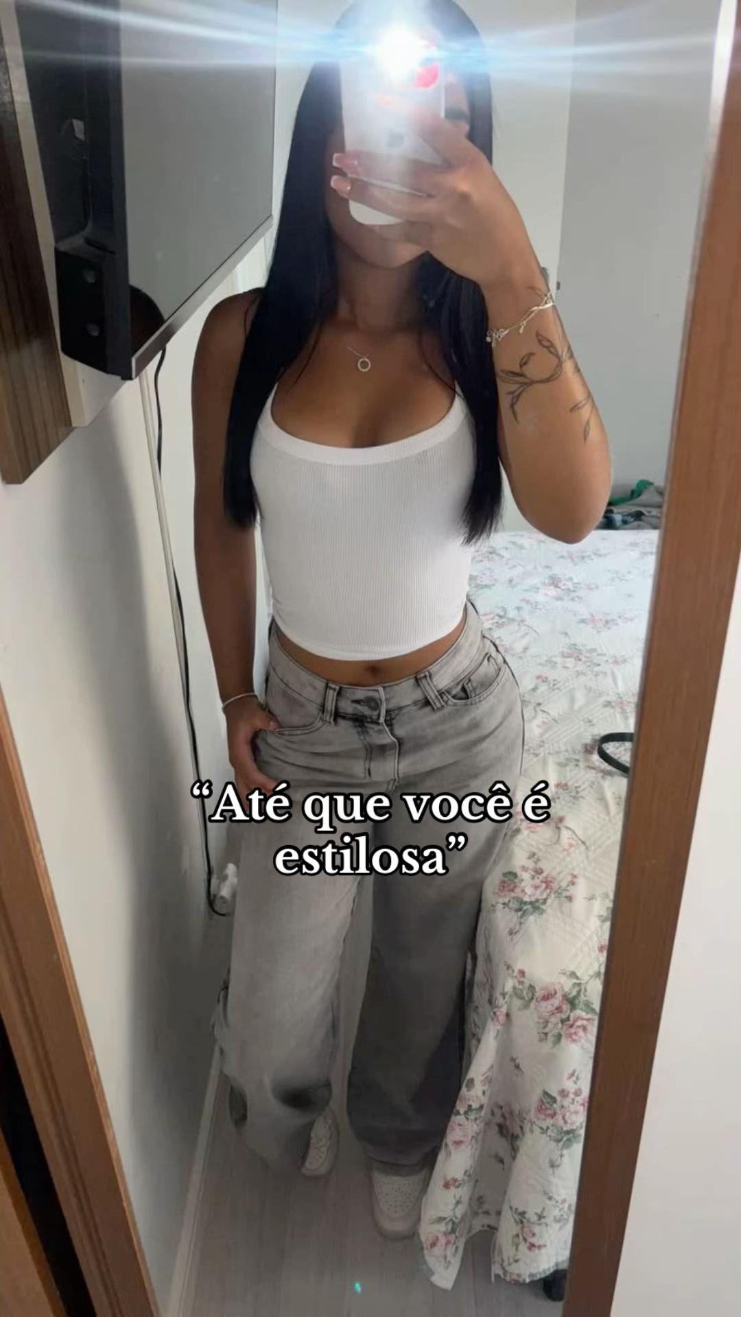@Fan page