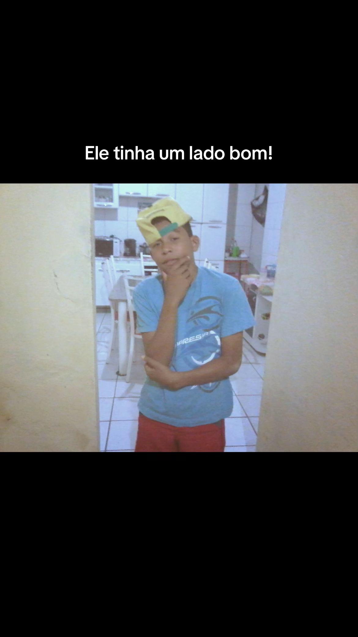 @GabrielAmerico
