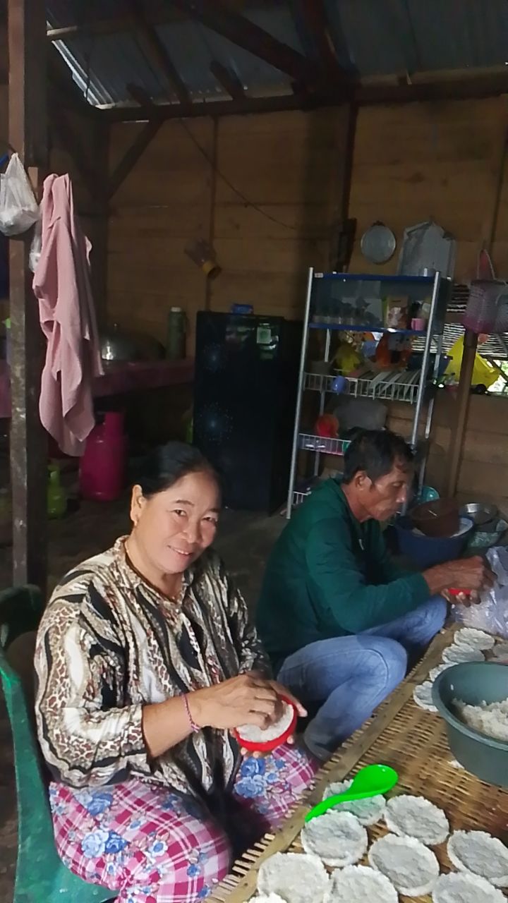 @wayan wati