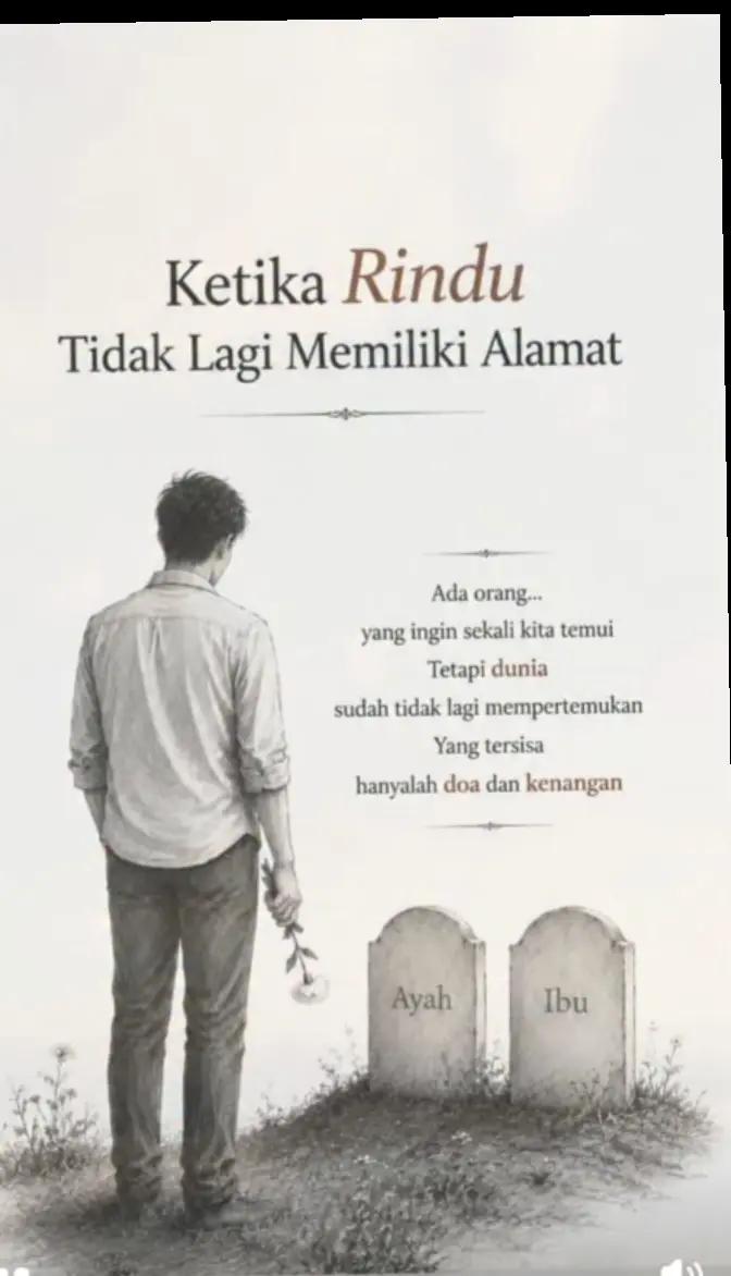 @simanis@07
