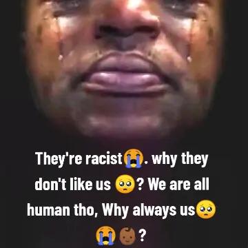 @🇬🇦MelaninLover🤎👸🏿🧎🏿&zwj;♂️