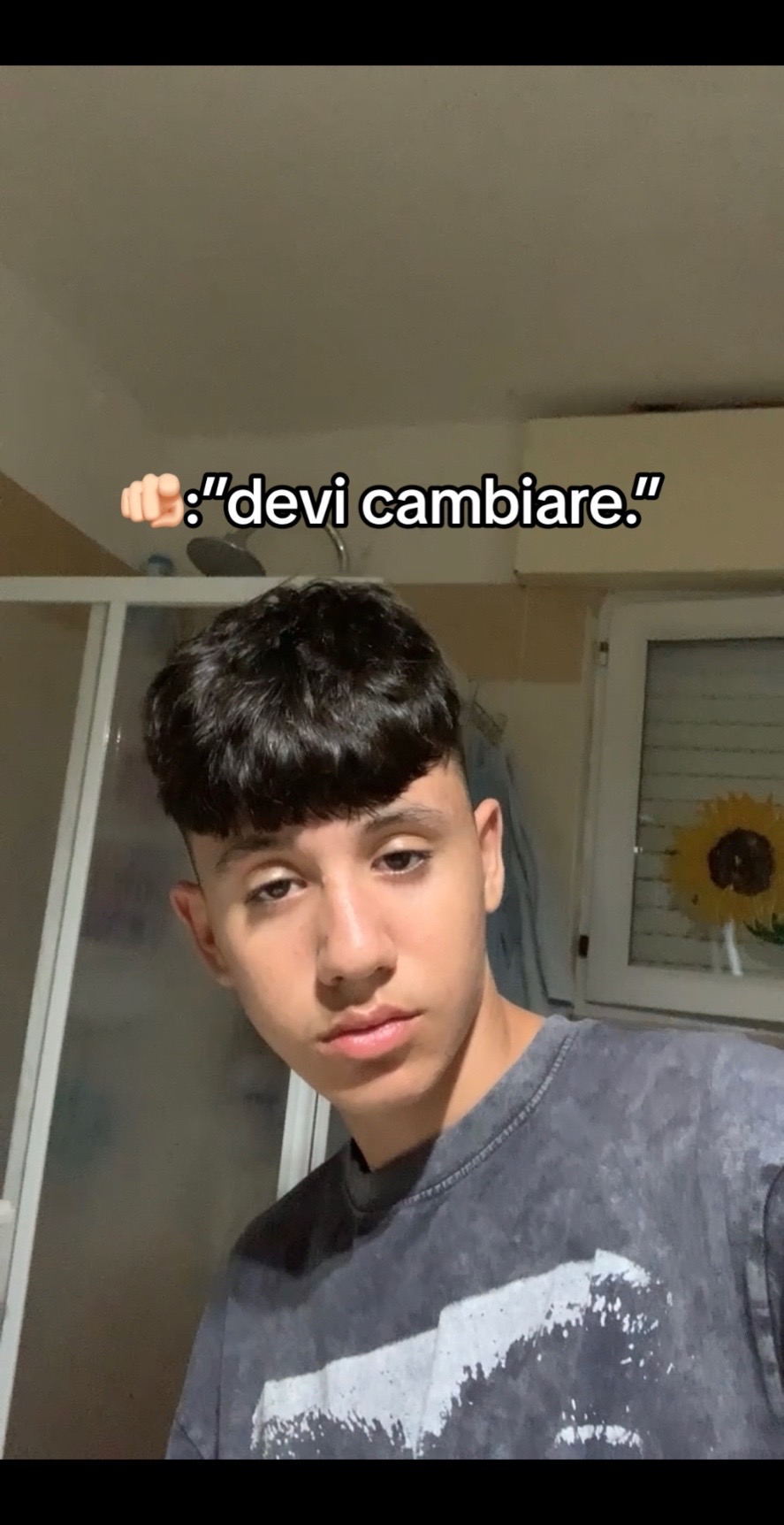 @domenicospina__