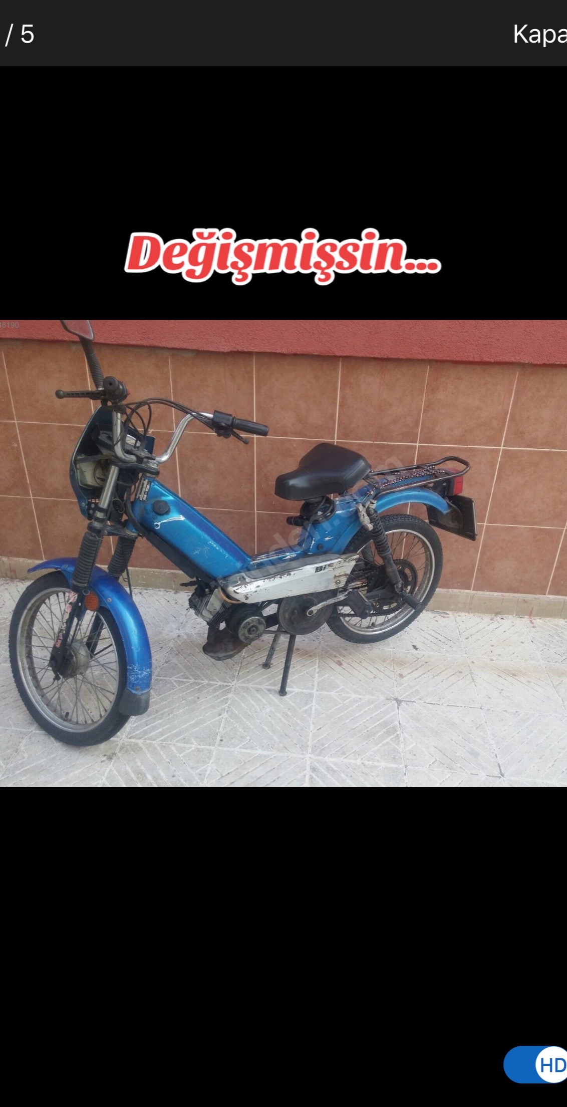 @Veysel
