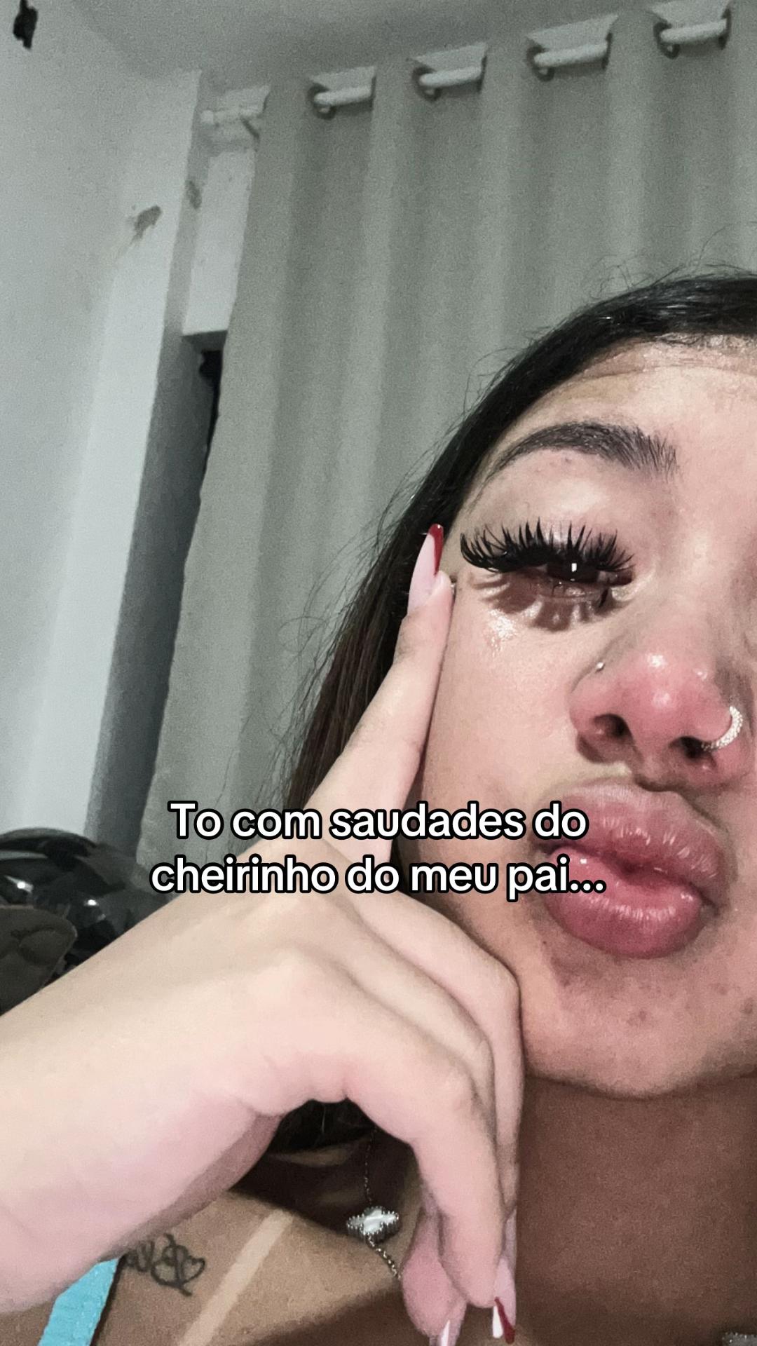 @duda 🐆
