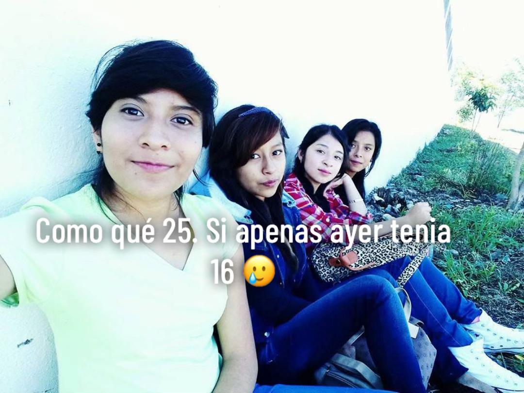 @Monse Salmeron