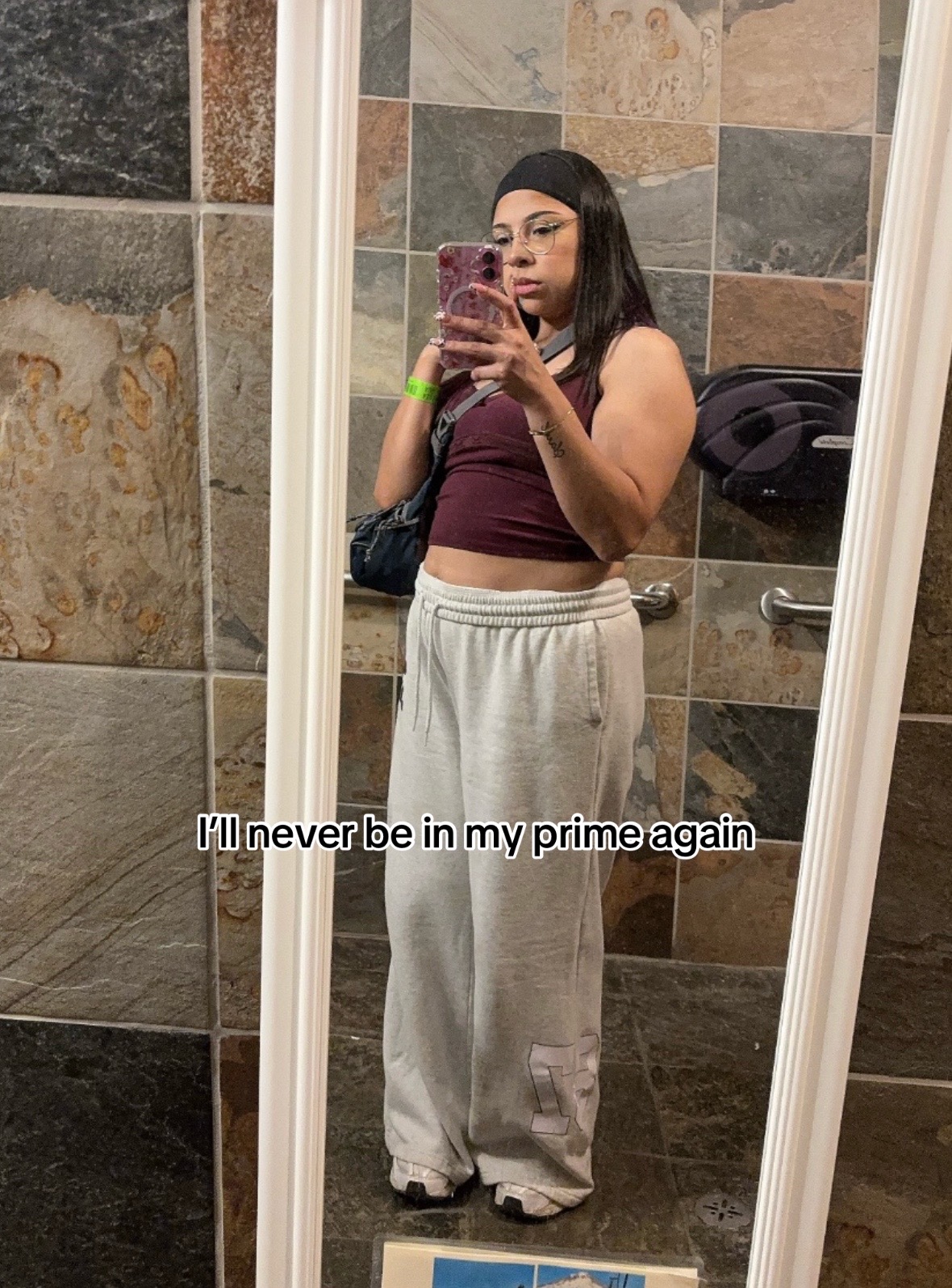 @chellylovesmakeup