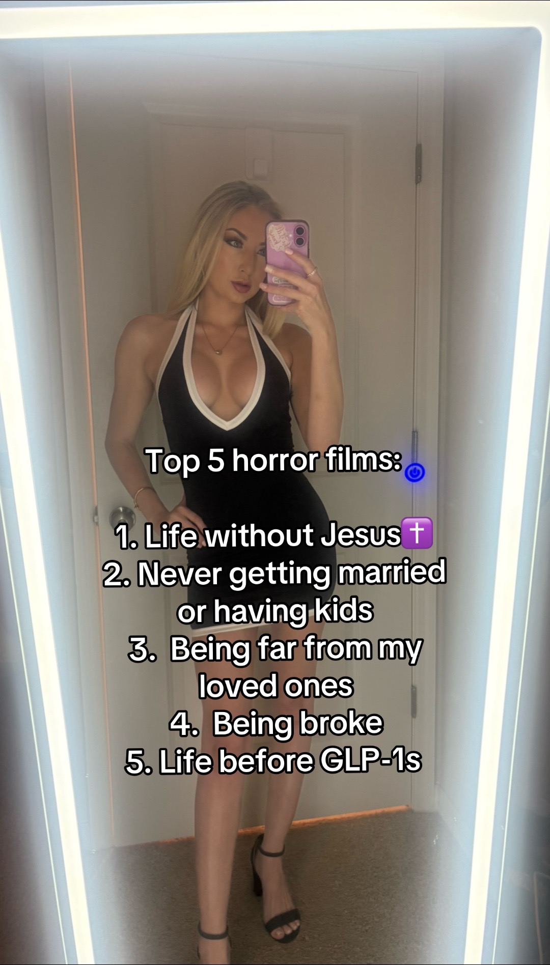 @LyndZ