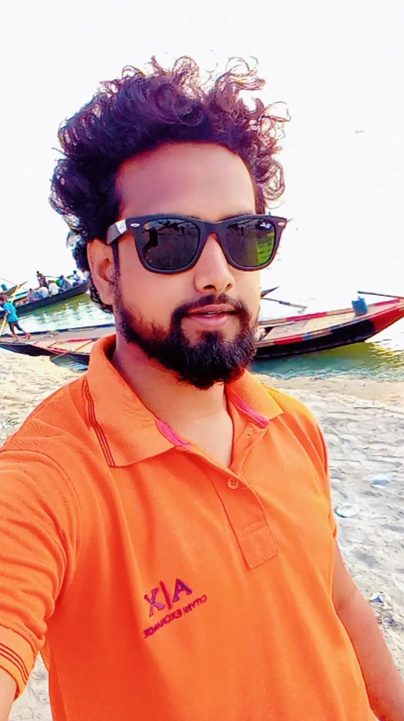@Sabbir Aronno