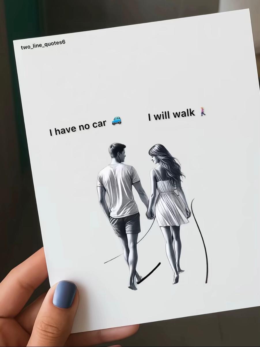 @𝐍𝐮𝐭𝐡𝐚𝐢𝐬 𝐀𝐡𝐝❤️🩹”