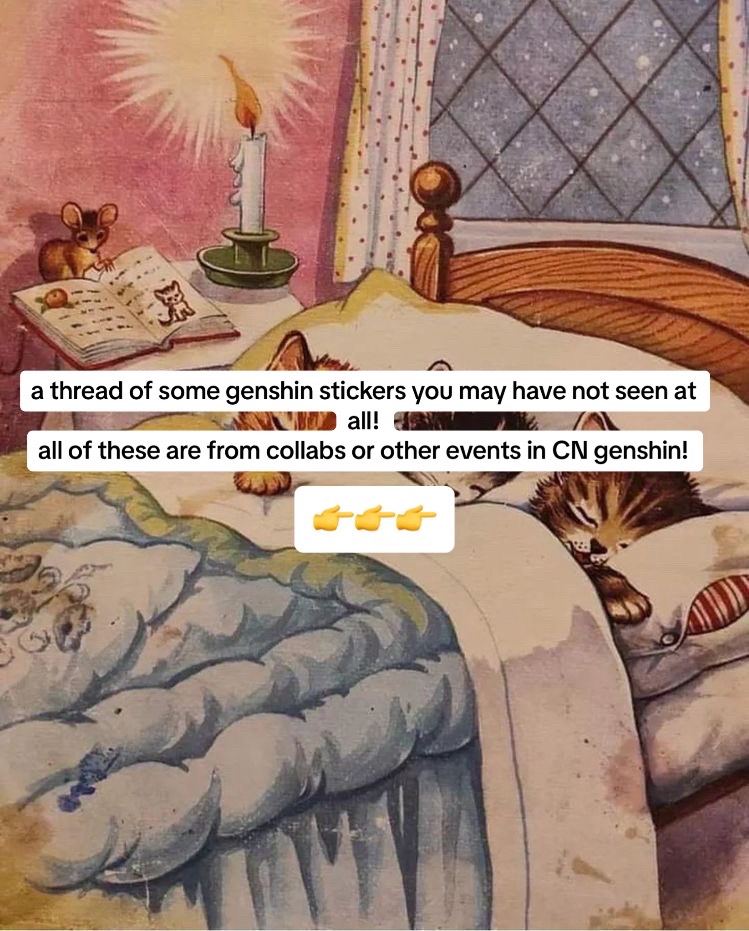 @!