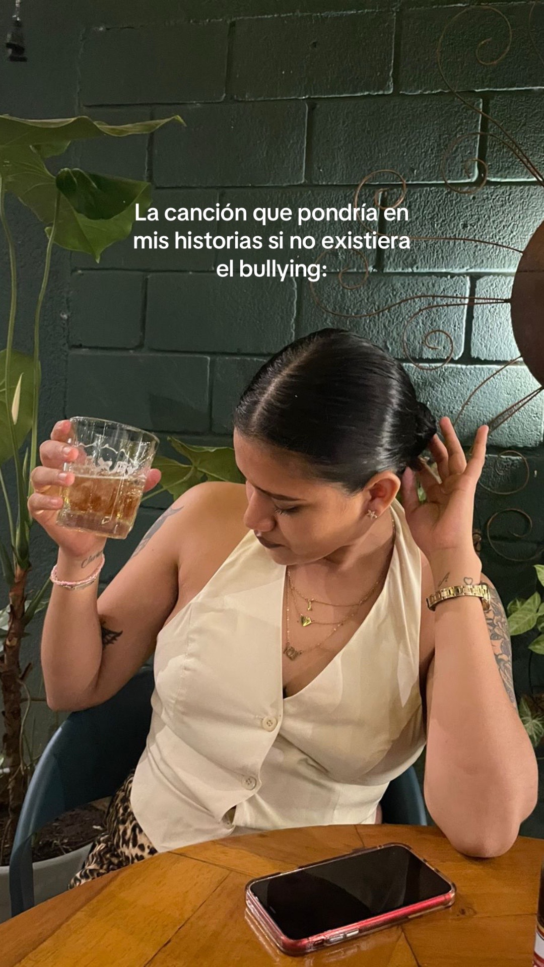 @Aura Luz