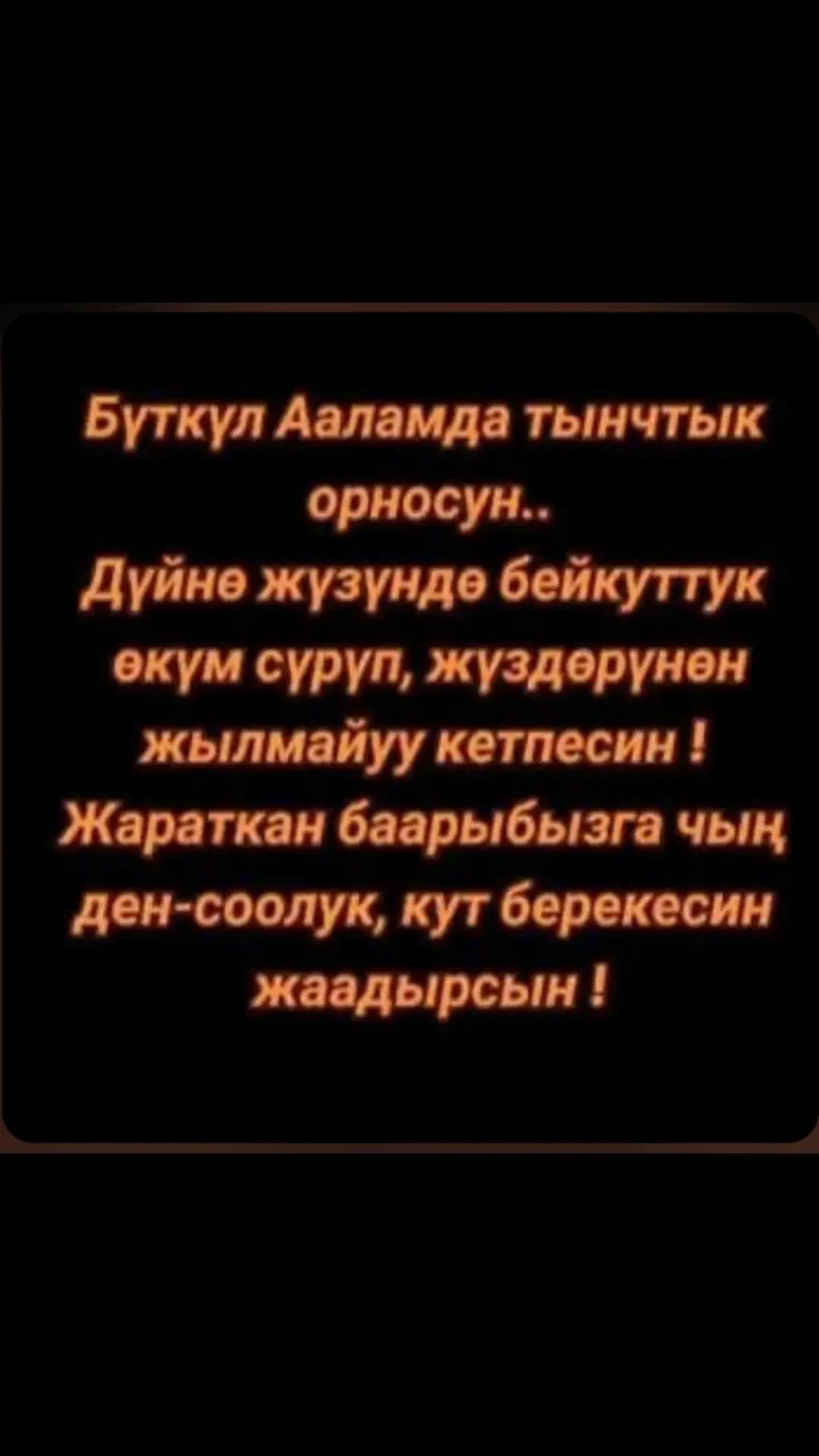 @???