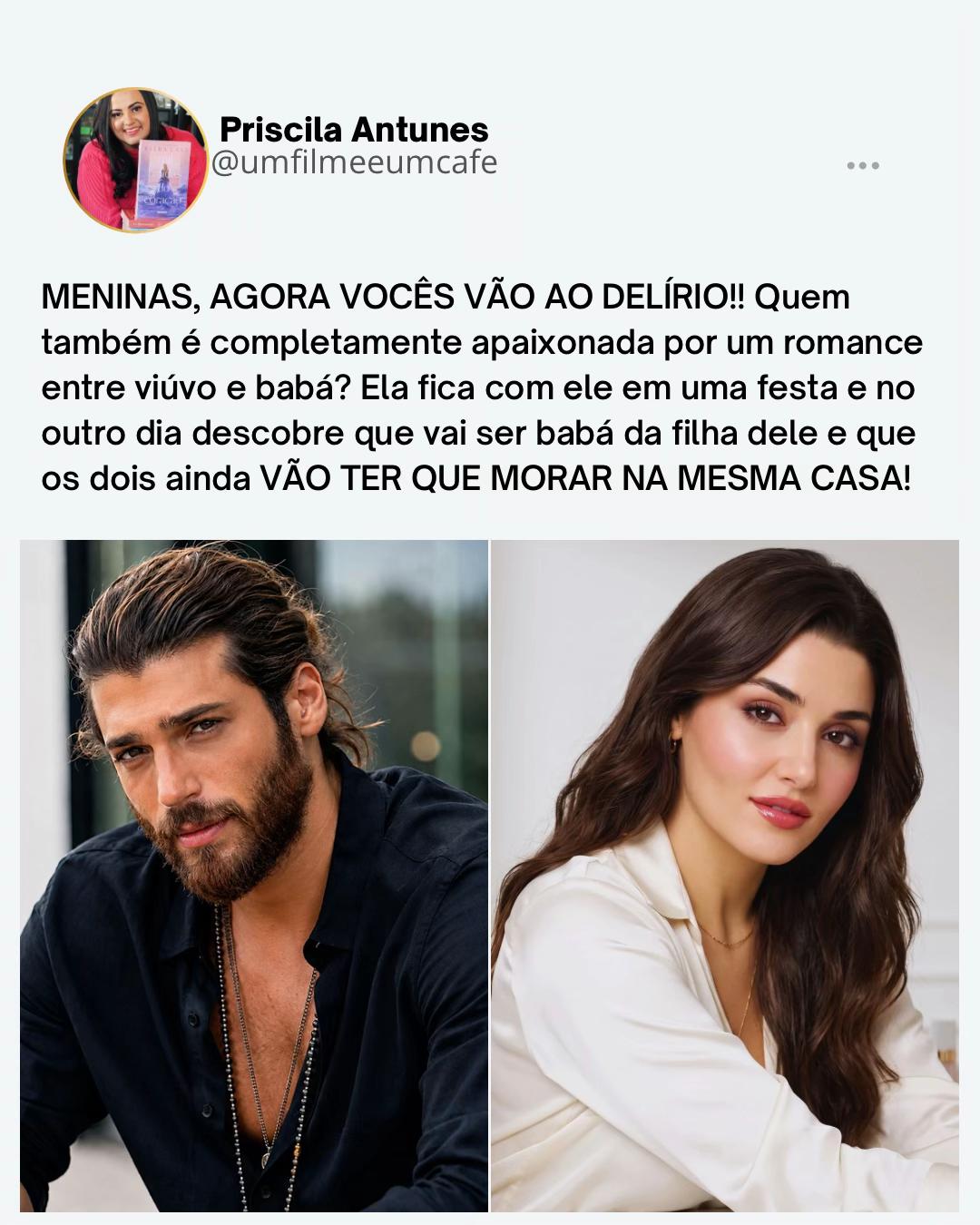 @umfilmeeumcafe_