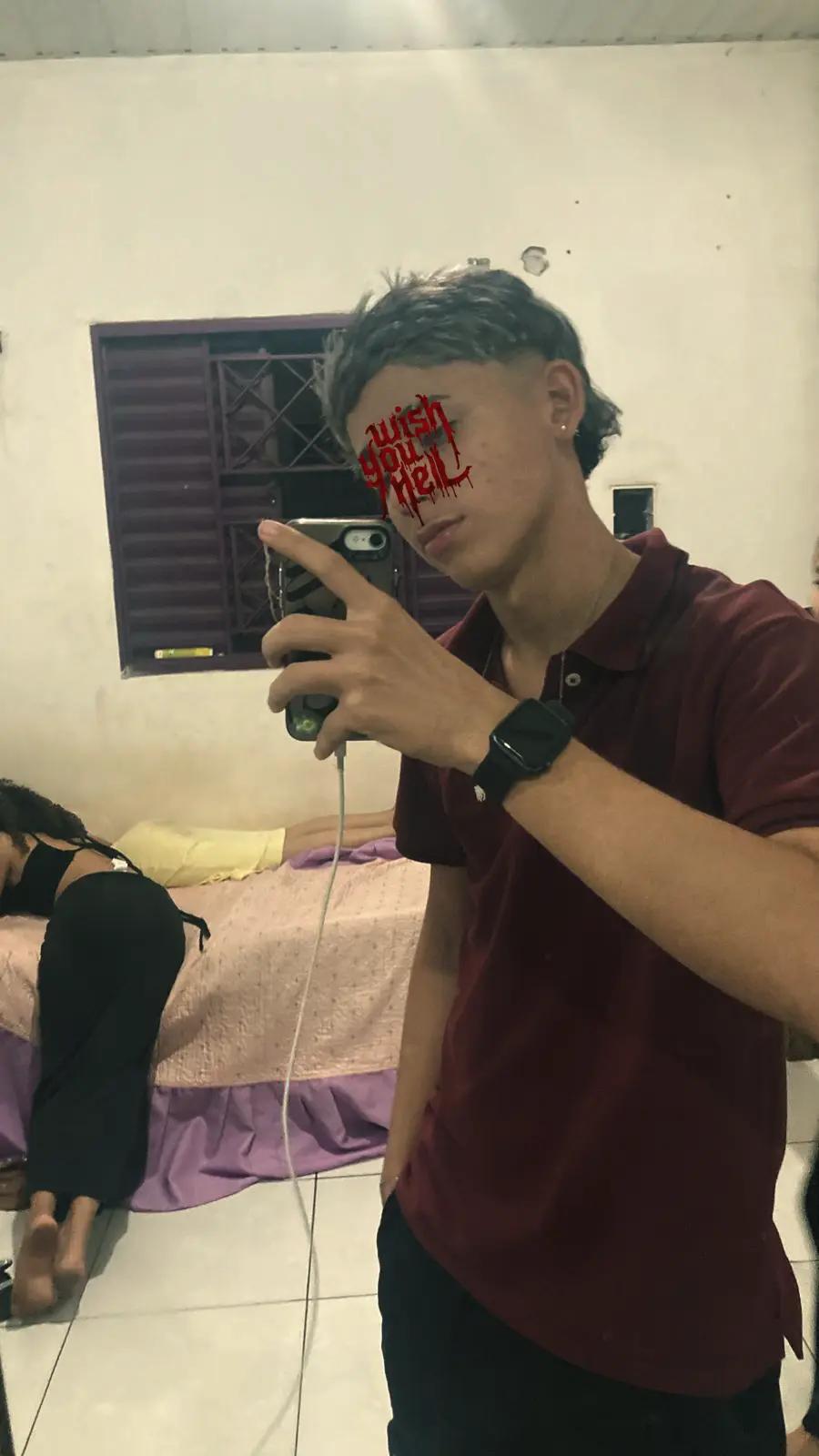 @Gabriel 👄