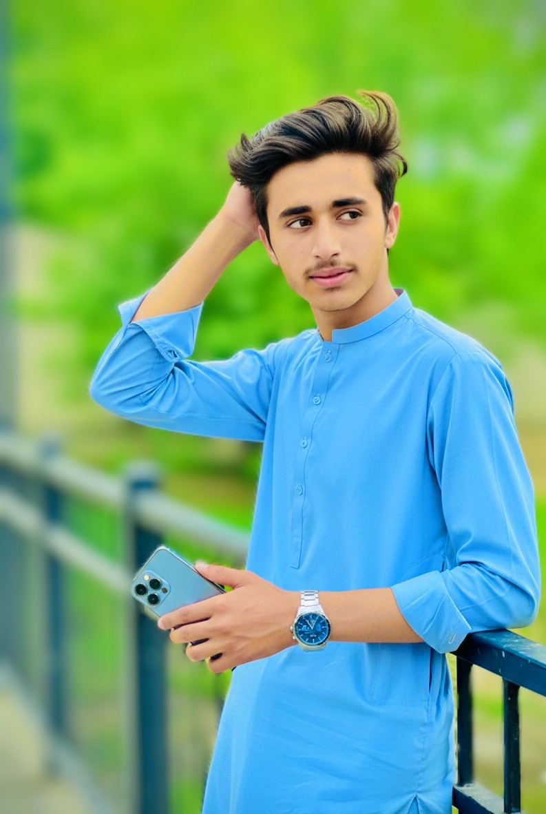 @💖⎯⎯❥ MR _Irshad_Bj ❥⎯⎯💖