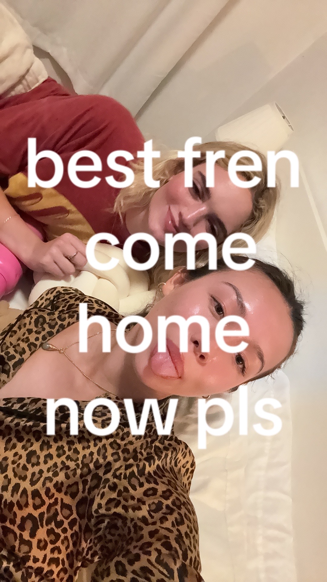 @CHAR 🍸🐆🪩