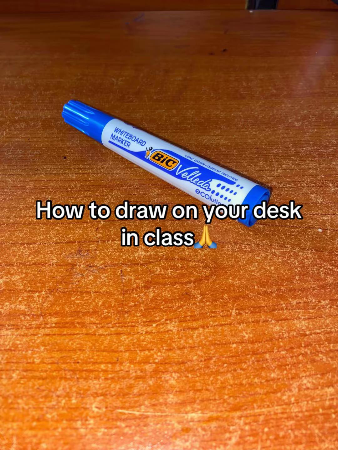 @Rawgraphite